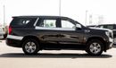 GMC Yukon SLE/RWD/2024/GCC. Export only