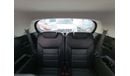 Kia Sorento SORENTO LIMITED / GCC / V6 / PANORAMIC / 7 SEATS /  (LOT # 42427)