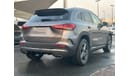 مرسيدس بنز GLA 250 4MATIC Mercedes GLA 250 _American_2021_Excellent Condition _Full option