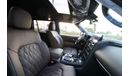 Nissan Armada All Nissan Armada Platinum 2024 | Export | Best Price