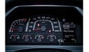 Toyota Land Cruiser Hard Top 2024 ll Land Cruiser 70 Automatic ll Gcc Al-Futtaim Warranty ll Lx V6 ll 4.0L ll Automatic