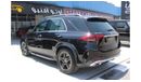 Mercedes-Benz GLE 450 AMG GLE 450 - 2027 WARRANTY + CONTRACT SERVICE - PROMOTION!!! FREE INSURANCE AND REGISTRATION!