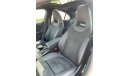 Mercedes-Benz CLA 250 2023 MERCEDES CLA 250 4 MATIC  CLEAN TITLE LOADED