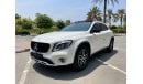 Mercedes-Benz GLA 220 Full Option