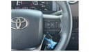 Toyota Land Cruiser Hard Top TOYOTA LC71 HT 4.0 FULL OPTION