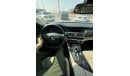 BMW 528i