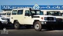 Toyota Land Cruiser Hard Top 4.0L V6 | Automatic | 4WD | Power Window Video