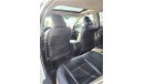 Toyota Camry TOYOTA CAMRY HYBRID 2016 MODEL FULL OPTION