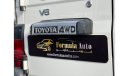 Toyota Land Cruiser Hard Top LC78 3 DOORS 4.5L DSL M/T // 2024 // STANDARD OPTION // SPECIAL OFFER // BY FORMULA AUTO // FOR EXPO