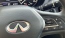 Infiniti QX55 Essential GCC Under Warranty