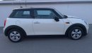 Mini Cooper STD 1.5 | Zero Down Payment | Free Home Test Drive