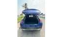 Mercedes-Benz GLE 400 MERCEDES GLE 400   3.0 DIESEL (RIGHT HANDED)