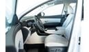 Hyundai Tucson HYUNDAI TUCSON 1.6L NX4 SR VS PLUS AAC 2025