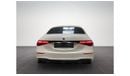 مرسيدس بنز S 500 4Matic LONG*AMG*REAR-SEAT*PANO*HOFELE Upg.