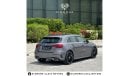 Mercedes-Benz A 200 Mercedes A200 AMG Full option Panoramic  360 Camera Brand New  GCC 2024 Zero KM 5 Years Warranty