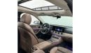 Mercedes-Benz E200 Std 2022 Mercedes E200, 18-May-2027Agency Warranty ,Full Service History,GCC