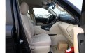 Toyota Land Cruiser GXR V6 3.3L Diesel 7-Seat Automatic Transmission