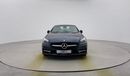 Mercedes-Benz SLK 200 SLK200 2000