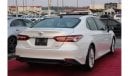 Toyota Camry Sport Toyota Camry XSE / 2020 / Canadian Clean Title / V6 / 3.5L / Full / Free Accident