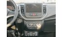 Suzuki Celerio 1.0L V4, GLX, Black Rims, A/T, Gear, SPECIAL QUANTITY DEAL OFFER FOR ALGERIA (CODE # CGLM)