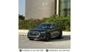 أودي Q3 Audi Q3 TFSI 35 S Line  F Dynamic ‐ Panoramic Brand New  2024