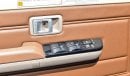 Toyota Land Cruiser Pick Up LX 2.8L Diesel A/T