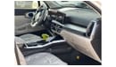 Kia Sorento Kia Sorento 4WD