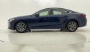 Mazda 6 S 2.5 | Zero Down Payment | Free Home Test Drive