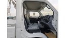 Suzuki Carry PICKUP, 1.5L 4CY PETROL, MANUAL GEAR BOX