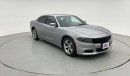 Dodge Charger SXT 3.6 | Zero Down Payment | Free Home Test Drive