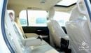 Toyota Land Cruiser 3.5L VX | Full Option | GCC | 7 Seater | VJA300