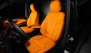 Mercedes-Benz V Class Maybach | Long Wheelbase