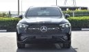 Mercedes-Benz GLC 200 Amazing Price | Mercedes-Benz GLC 200 Coupe 4Matic | HUD | 2024