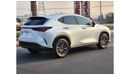 Lexus NX200t Lexus NX 200 premium