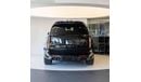 Land Rover Range Rover 4.4 P530 V8 Autobiography LWB RIGHT HAND DRIVE