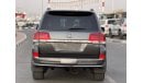 تويوتا لاند كروزر Toyota Landcruiser RHD diesel engine full option