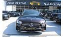 Mercedes-Benz E300 BRAND NEW CONDITION - 2 YEAR WARRANTY