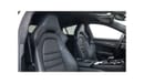 Porsche Panamera PDK - 2 Years Approved Warranty - Approved Prepared Vehicle