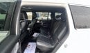 مرسيدس بنز GLS 400 Clean Title - Mercedes GLS 450 2020 - US Specs - Available on ZERO Down Payment