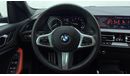 BMW 218i M SPORT 1.5 | Under Warranty | Inspected on 150+ parameters