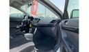 Mitsubishi Lancer GLS 2017 I 1.6L I Full Option I Ref#247