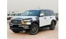 إنفينيتي QX80 جي إم سي يوكون دينالي XL سعة 6.2 لتر بنزين - 7 مقاعد (مواصفات دول مجلس التعاون الخليجي) بموجب عقد ال