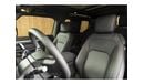 Land Rover Defender 3.0 D300 FULLY LOADED