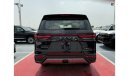 لكزس LX 600 LEXUS LX600,3.5L,Vip,2024MY