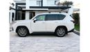 Lexus LX600 VIP LAUNCH EDITION  w/Black Package AED 7,520 PM Available | BRAND NEW | UNDER WARRANTY | VIP EDITIO