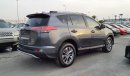 Toyota RAV4 Fresh Import New Condition SUV