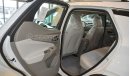 بويك فيلايت 7 2021 Buick Velite 7, EV A/T