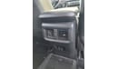 Toyota RAV4 GXR 2.5L 4WD TOYOTA RAV4 4WD XLE full Option