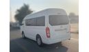 جويلونغ A5 JOYLONG BUS 2020 - 15 SEATER — DIESEL — FULL OPTION — 4DK ENGINE — 3 POINT SEATBELT