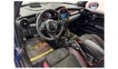 Mini Cooper John Cooper Works 2020 Mini Cooper JCW, Warranty, Full Mini Service History, Excellent Condition, GC